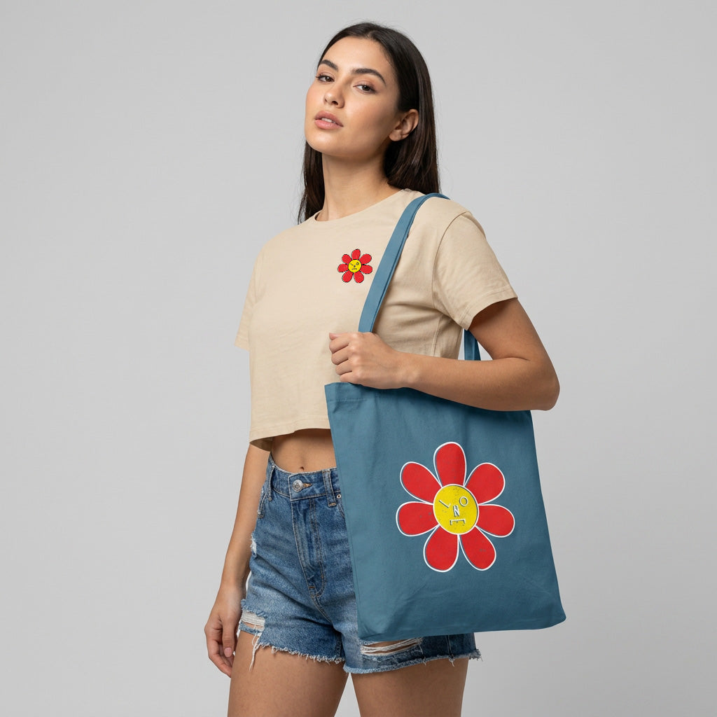 LNOE Official Store – lnoearth