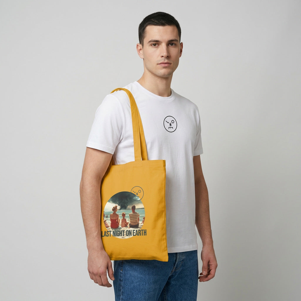 LNOE Official Store – lnoearth