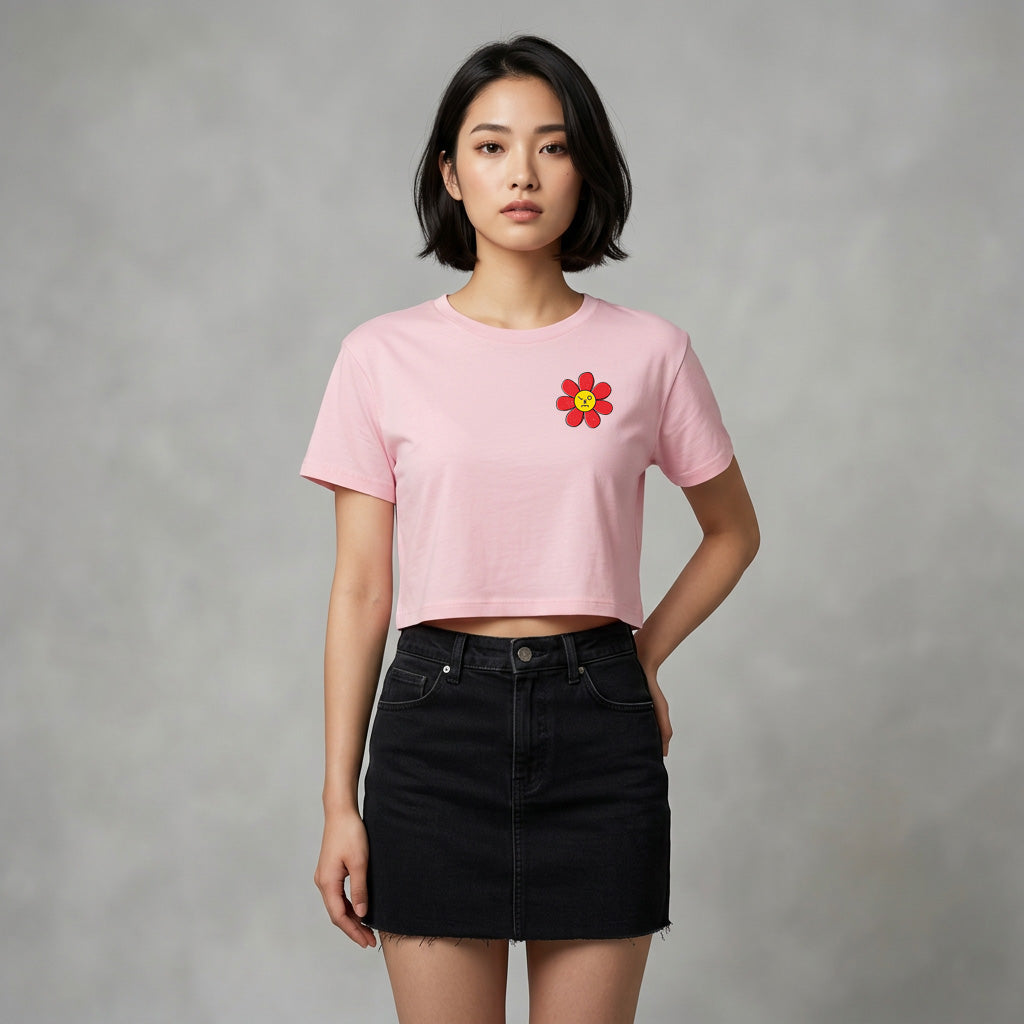 LNOE Official Store – lnoearth